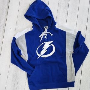 Tampa Bay Lightning Sweatshirt